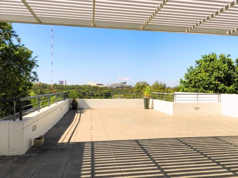 24/17 Blaxland Avenue, Newington NSW 2127