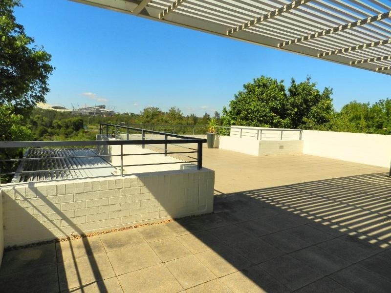 24/17 Blaxland Avenue, Newington NSW 2127