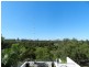 24/17 Blaxland Avenue, Newington NSW 2127