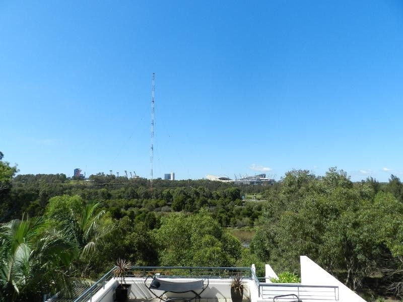 24/17 Blaxland Avenue, Newington NSW 2127