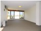 24/17 Blaxland Avenue, Newington NSW 2127