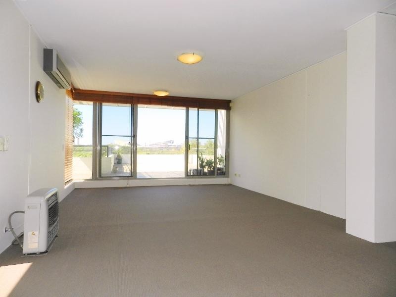 24/17 Blaxland Avenue, Newington NSW 2127