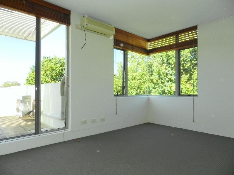 24/17 Blaxland Avenue, Newington NSW 2127