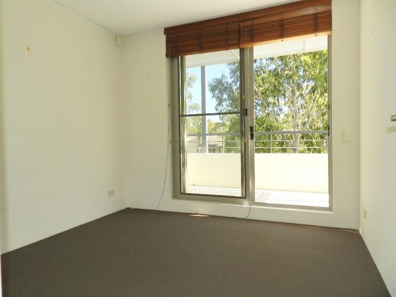 24/17 Blaxland Avenue, Newington NSW 2127