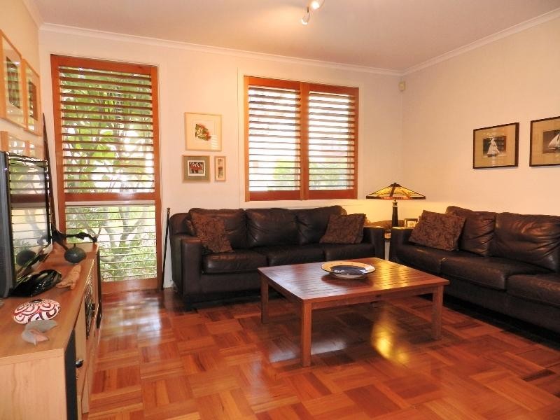 8 Davies Street NEWINGTON 2127, Newington NSW 2127