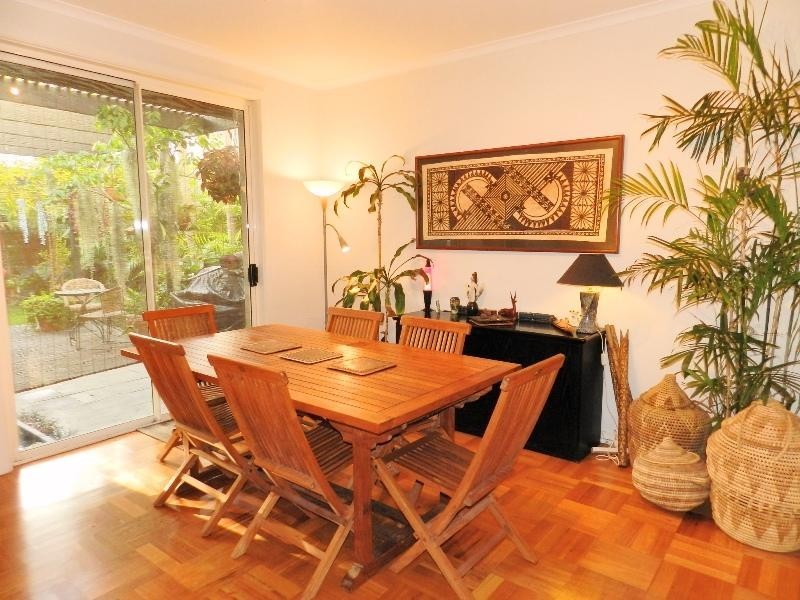 8 Davies Street NEWINGTON 2127, Newington NSW 2127