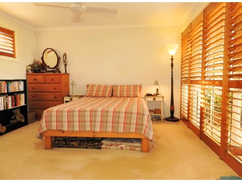 8 Davies Street NEWINGTON 2127, Newington NSW 2127