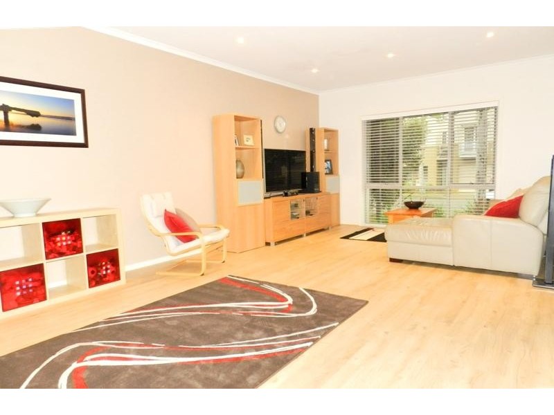 4 Moulton Avenue NEWINGTON 2127, Newington NSW 2127