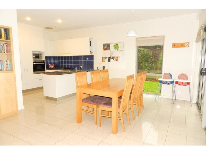 4 Moulton Avenue NEWINGTON 2127, Newington NSW 2127