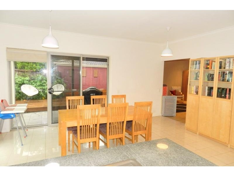 4 Moulton Avenue NEWINGTON 2127, Newington NSW 2127