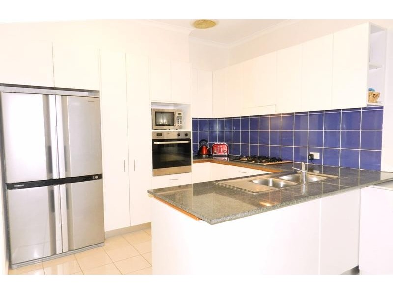 4 Moulton Avenue NEWINGTON 2127, Newington NSW 2127