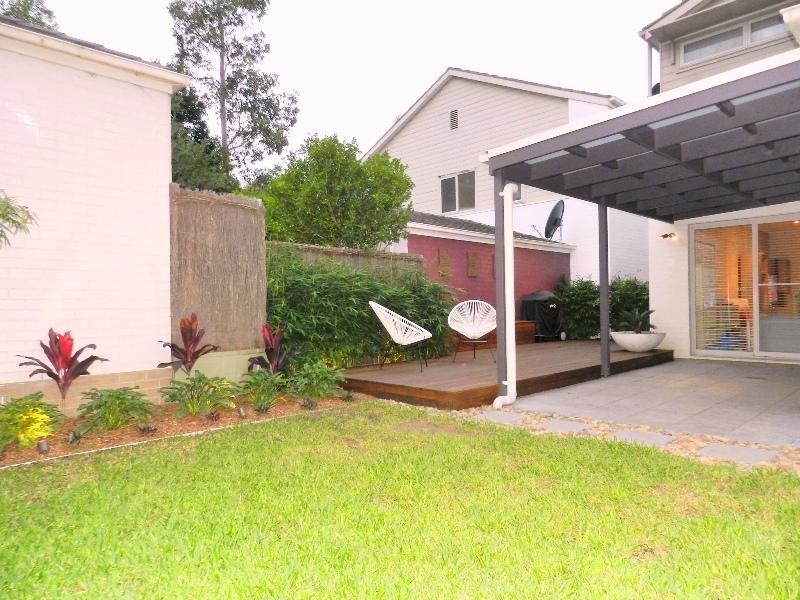 4 Moulton Avenue NEWINGTON 2127, Newington NSW 2127