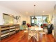 8/1 Heidelberg Avenue, Newington NSW 2127