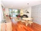 8/1 Heidelberg Avenue, Newington NSW 2127