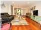 8/1 Heidelberg Avenue, Newington NSW 2127