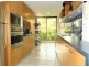 8/1 Heidelberg Avenue, Newington NSW 2127