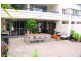 8/1 Heidelberg Avenue, Newington NSW 2127