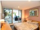 8/1 Heidelberg Avenue, Newington NSW 2127