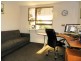 8/1 Heidelberg Avenue, Newington NSW 2127