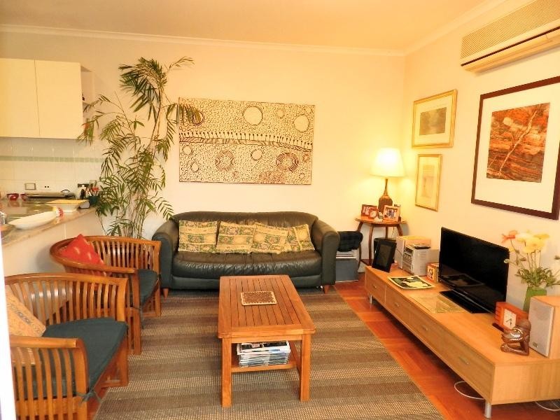 8 Davies Street, Newington NSW 2127
