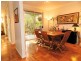 8 Davies Street, Newington NSW 2127