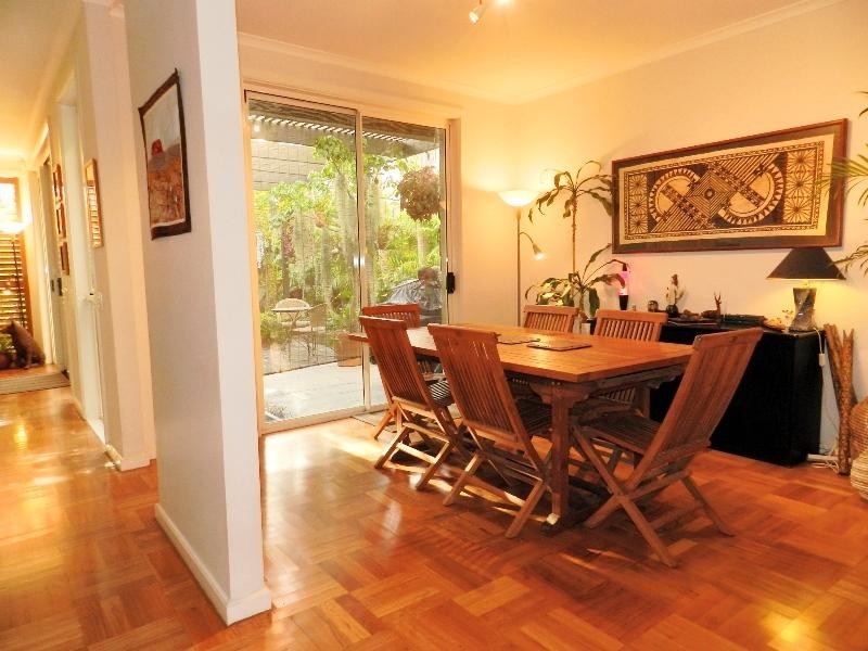 8 Davies Street, Newington NSW 2127
