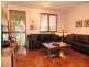 8 Davies Street, Newington NSW 2127