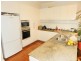 8 Davies Street, Newington NSW 2127