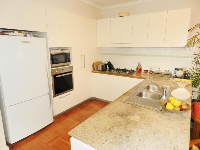 8 Davies Street, Newington NSW 2127