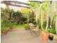 8 Davies Street, Newington NSW 2127