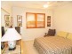 8 Davies Street, Newington NSW 2127