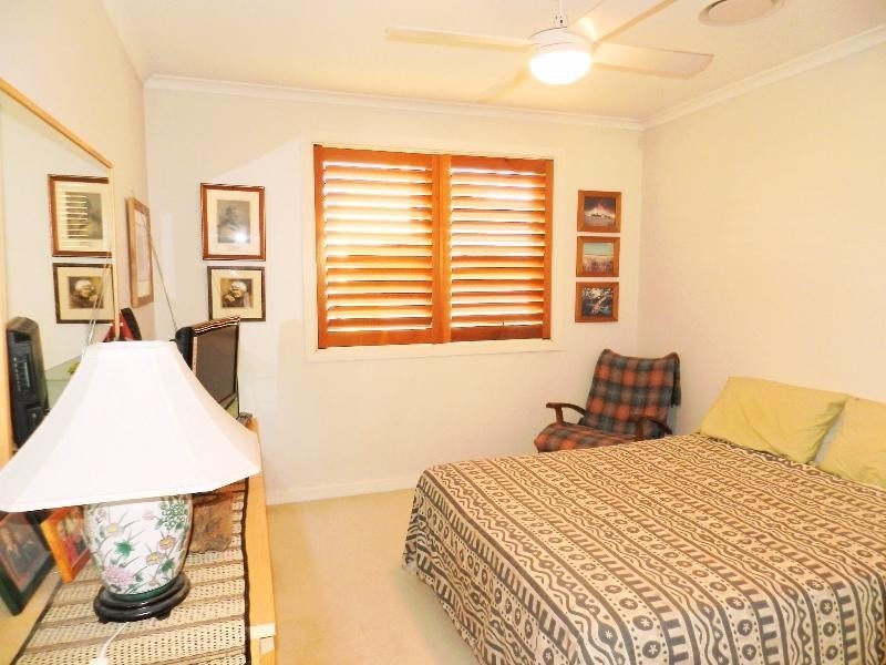 8 Davies Street, Newington NSW 2127