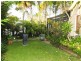 8 Davies Street, Newington NSW 2127