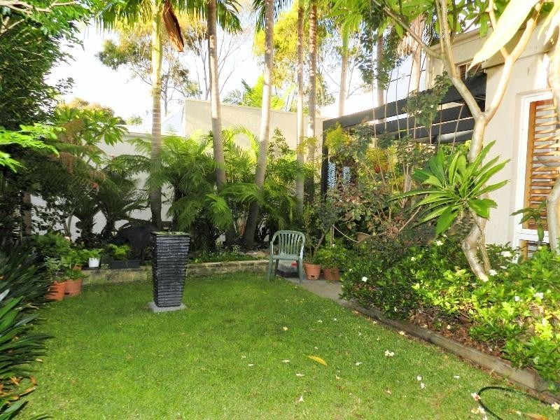 8 Davies Street, Newington NSW 2127