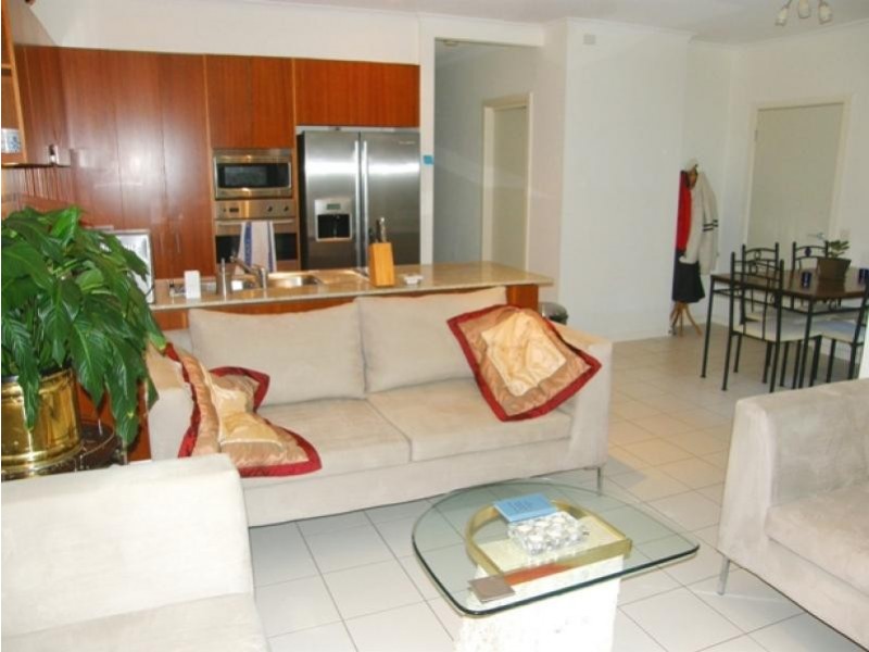 15 Louis  Avenue, Newington NSW 2127