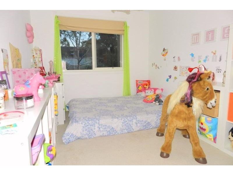 15 Louis  Avenue, Newington NSW 2127