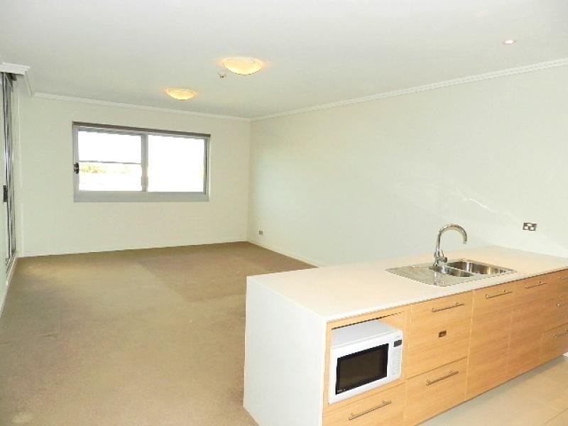 315/1 Avenue of Europe, Newington NSW 2127