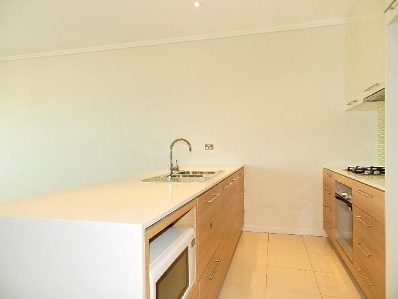 315/1 Avenue of Europe, Newington NSW 2127