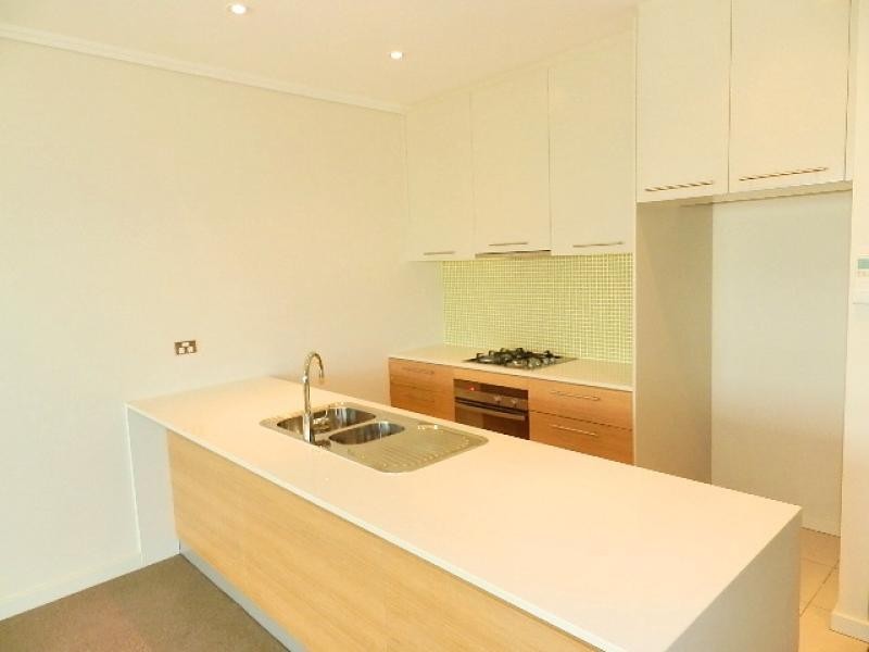 315/1 Avenue of Europe, Newington NSW 2127