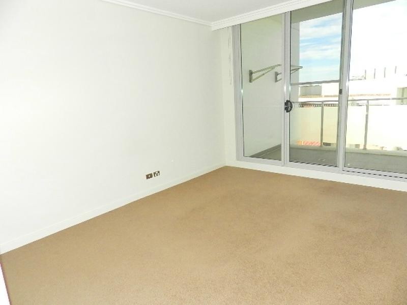 315/1 Avenue of Europe, Newington NSW 2127