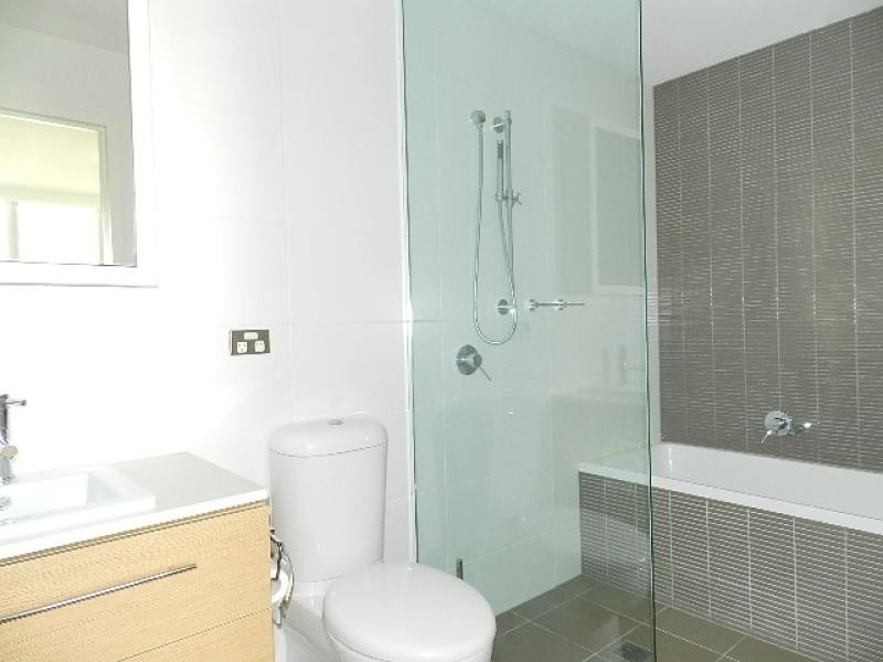 315/1 Avenue of Europe, Newington NSW 2127