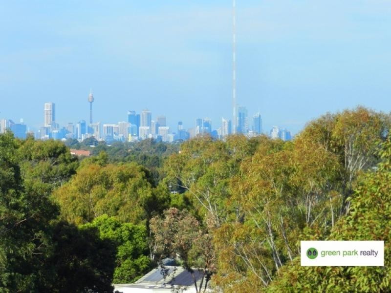 315/1 Avenue of Europe, Newington NSW 2127