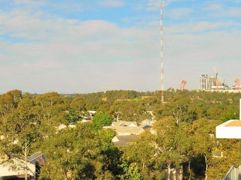 315/1 Avenue of Europe, Newington NSW 2127