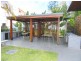 315/1 Avenue of Europe, Newington NSW 2127