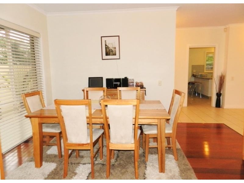 10 Elvstrom Avenue, Newington NSW 2127