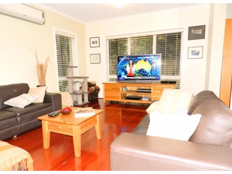 10 Elvstrom Avenue, Newington NSW 2127