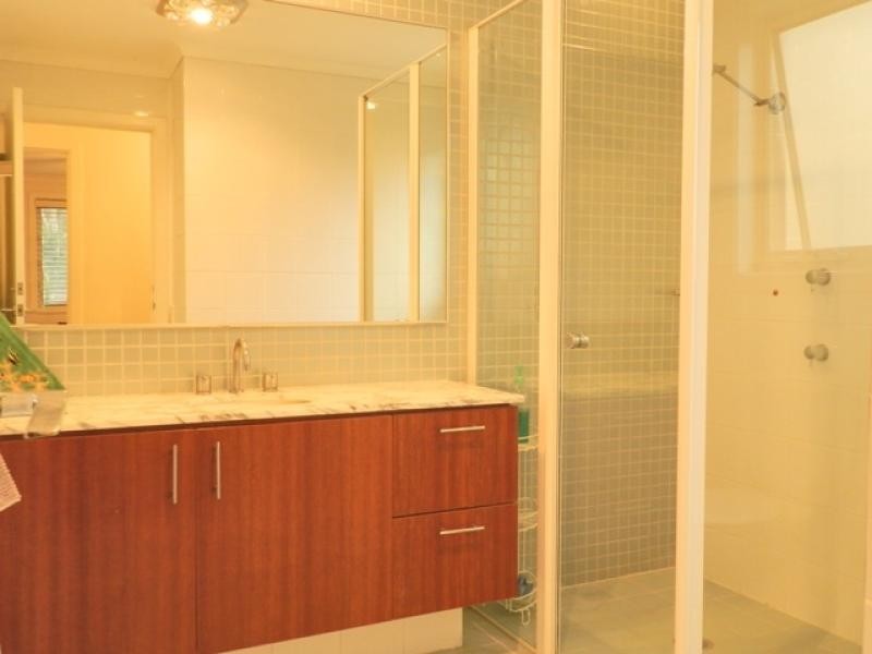 10 Elvstrom Avenue, Newington NSW 2127