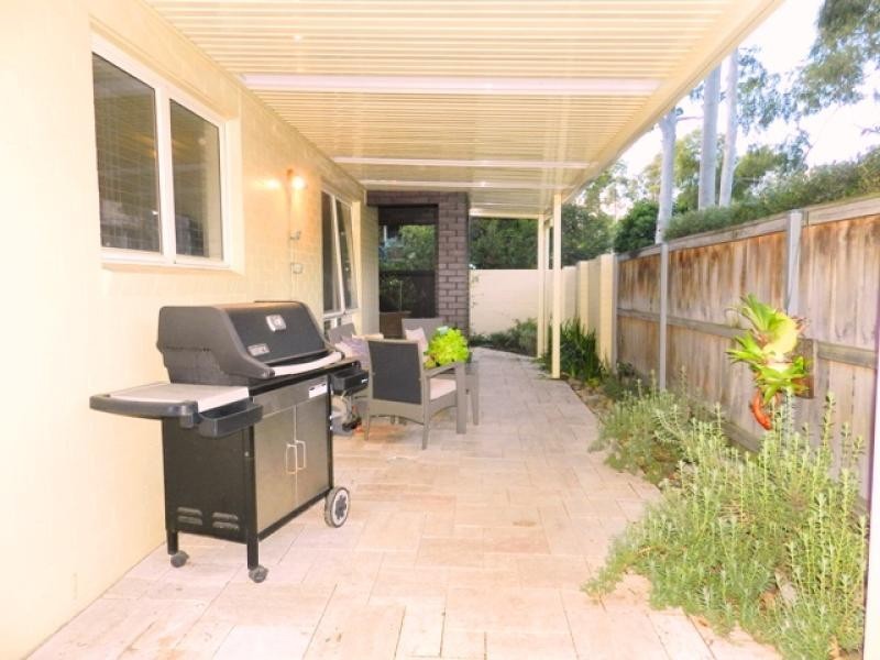 10 Elvstrom Avenue, Newington NSW 2127