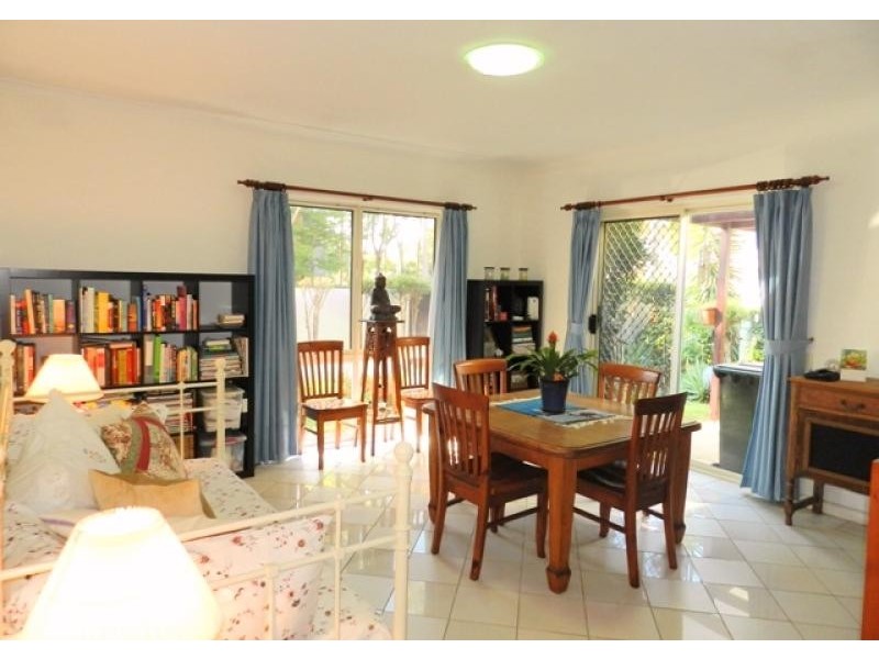 2 Newington Boulevard, Newington NSW 2127