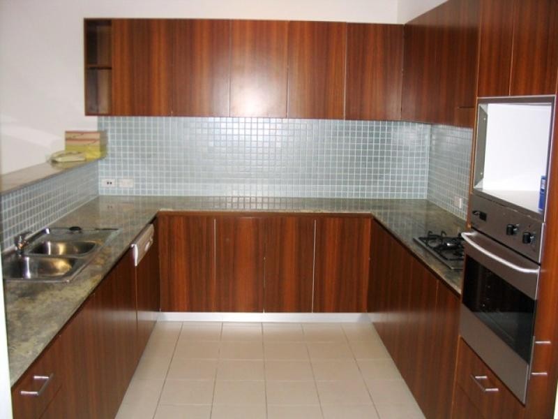 2 Newington Boulevard, Newington NSW 2127